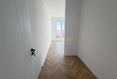 Casă individuală cu 4 camere cu Teren 371 Mp în Berceni - 6