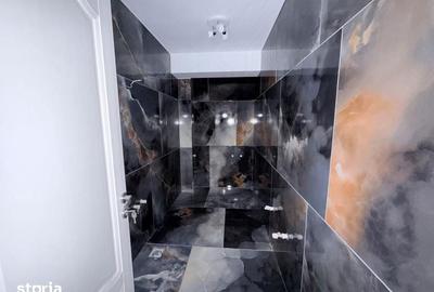 Apartament cu 3 camere semidecomandat în Dâmbul Rotund - 2