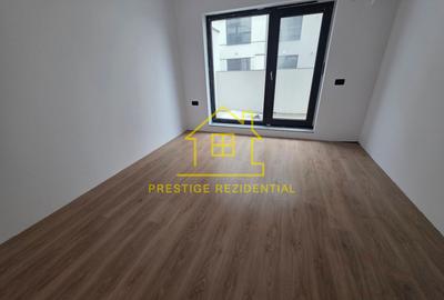 Apartament cu 3 camere în Theodor Pallady - 1