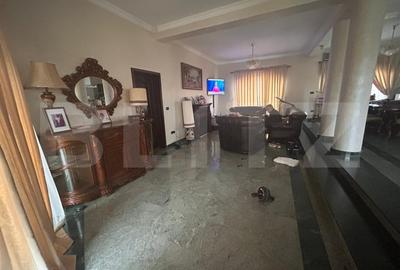 Casa cu piscina , Dumbravita(in apropiere de IKEA) - 4