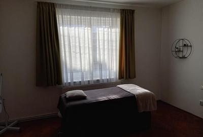 Apartament cu 2 camere decomandat, mobilat în Ștrand - 2