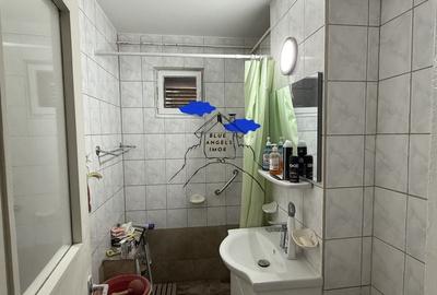 Apartament 2 camera PET FRIENDLY in zona Astra - 4
