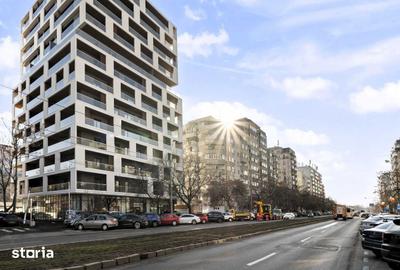Apartament cu 4 camere în Rahova - 14
