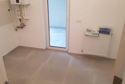Vanzare apartament 2 camere, 2 bai, centrala proprie, parcare, sector 4 Hornbach - 8