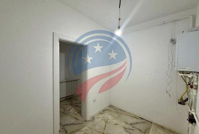 Apartament cu 2 camere decomandat, mobilat în 1 Mai - 3