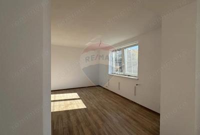 Casa complet renovata la interior in cartierul Vitrometan - 5