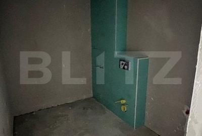 Apartament modern cu 4 camere, 92 mp, zona Rivus - 8