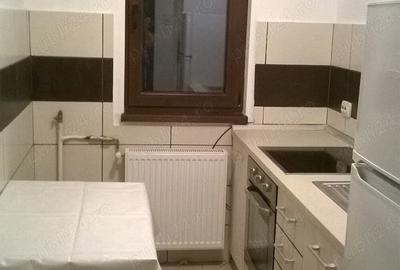 Complexul Studentesc 1 camera - 1