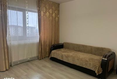 Apartament cu 2 camere decomandat în Voinești - 17
