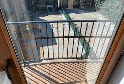 Casa tip duplex situat in zona Ovidiu - 13