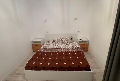 Apartament cu 2 camere în Militari - 2