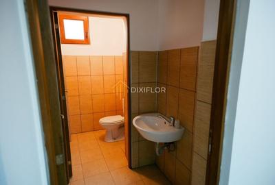 Spațiu de birouri/comercial | Sighișoara - 9