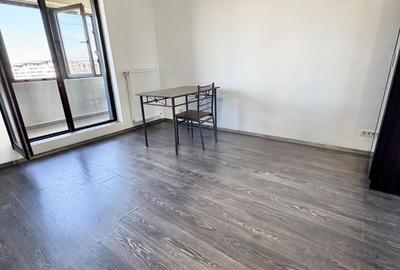 Apartament cu 3 camere decomandat în Militari - 7