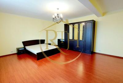 Duplex cu 4 camere cu Canalizare în Dumbrăvița - 14