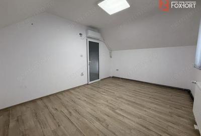 Casă cu 4 camere cu Canalizare în Freidorf - 16