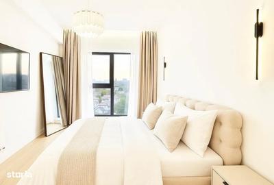 One Verdi | 3 Camere | Centrala | Parcare | Terasa | View Panoramic | - 9
