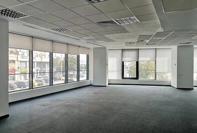 Comision 0! Inchiriere spatii birouri in Piata Muncii - de la 198mp - 6