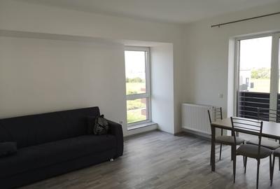 Apartament 2,5 camere 66 mp, Avantgarden Faza IV - 4