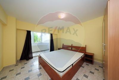 COMISION 0 | 70 MP | 2 CAMERE | RACADAU - 17