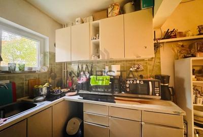 DE VANZARE APARTAMENT 2 CAMERE GHEORGHENI - 3