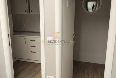 Spatiu comercial 109 mp -posibilitate de plata rate la dezvoltator, S4 - 4