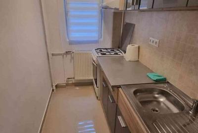 Apartament 2 camere Luica langa ?coala nr. 165 - 7