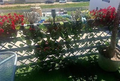 Apartament cu 3 camere decomandat în Central - 3