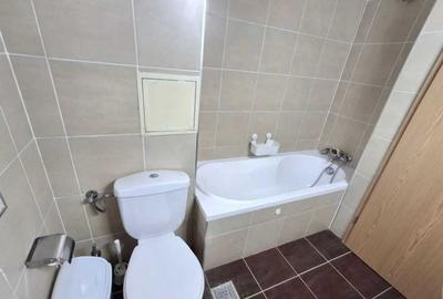 3 camere moderne, boxă și loc parcare incluse, Estia Residence, - 7