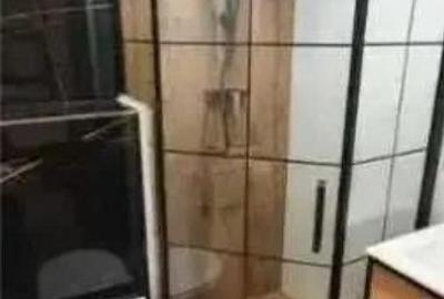 Garsoniera in zona Cotroceni