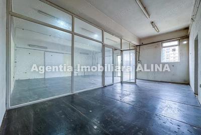 Spațiu comercial, de 100 mp, în Ceangăi - 10