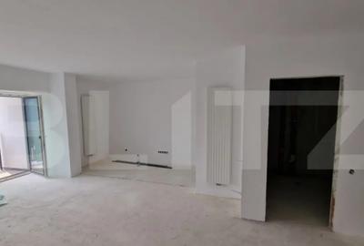 Apartament cu 2 camere decomandat în Central - 6