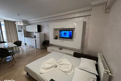 Apartament cu 3 camere în Cazino - 19