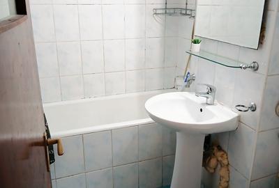 Apartament 2 camere -  Dristor - 1 minut metrou - 16