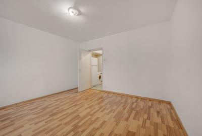 LIVIU REBREANU - PARK LAKE, GARSONIERA 30 MP, PANORAMA! - 3