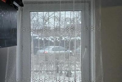 Garsonieră decomandată, mobilată în Badea Cârțan - 3