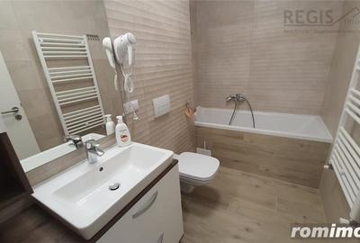 Apartament lux 3 cam, Coresi Kasper - 7