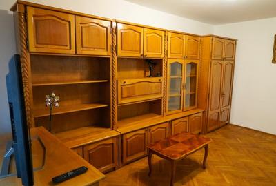 Republicii pta MViteazul-4cam, 2balc, cf1A,dec,1/4 la 119500 euro - 5