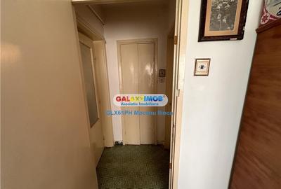 Apartament 2 camere, in Ploiesti, zona Nord, Cameliei - 2
