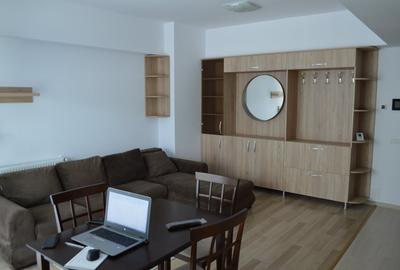Apartament 2 camere Union Plaza Hotel - LUX - 6