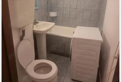 Garsonieră decomandată în Titan - 1