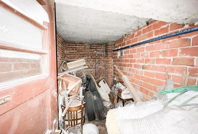 Apartament cu 3 camere semidecomandat în Armeneasca - 20