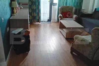 Apartament 2 camere, 60 mp, zona Bucium-Paun - 7