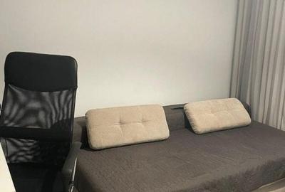 3 camere 70 mp - Bragadiru - Monumentului 3 camere 70 mp - Bragadiru - Monumentului - 20