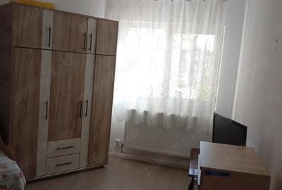 Apartament de vanzare 2 camera Bacau Apartament de vanzare 2 camera Bacau - 2