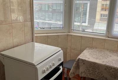 Apartament cu 2 camere decomandat în Ștrand - 6