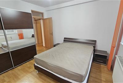 Apartament 2 camere Beyfin, parcare - 5