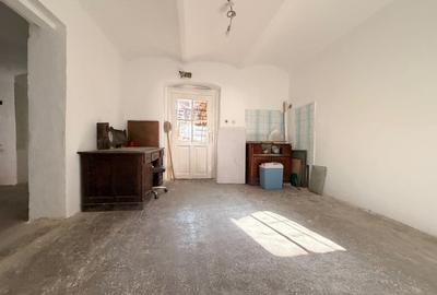 COMISION 0% - Spatiu birou, 4 incaperi, 65 mp -  Balcescu COMISION 0% - Spatiu birou, 4 incaperi, 65 mp -  Balcescu - 7