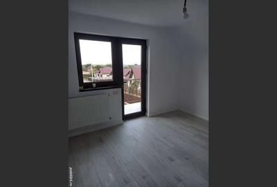 House for sale in Mărgineni, Bacău county - 2