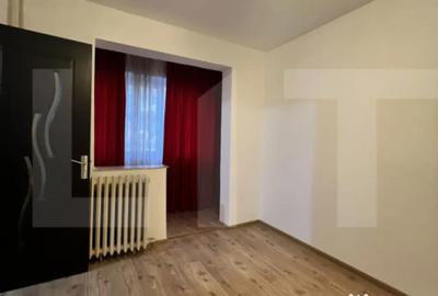 Apartament cu 2 camere semidecomandat în Blașcovici - 3