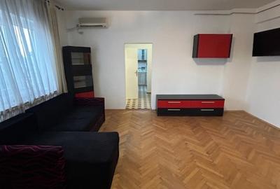 Romana, ultracentral, blocul Scriitorilor, unic investitie, sigura 130 mp - 9